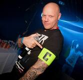 Stagehost