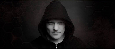 DJ