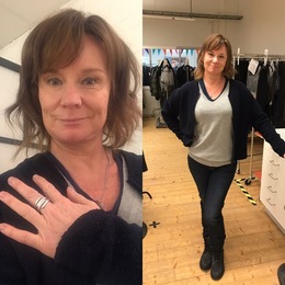 Innan vi dör Innan vi dör