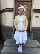 Ture Sventon/Skterska