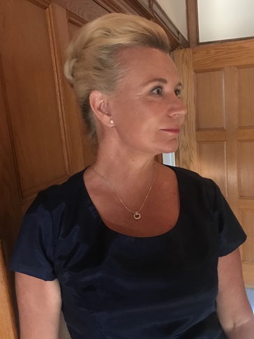 Jönssonligan Jönssonligan