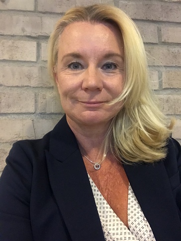 Morden i Sandhamn Morden i Sandhamn