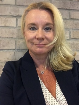 Morden i Sandhamn Morden i Sandhamn