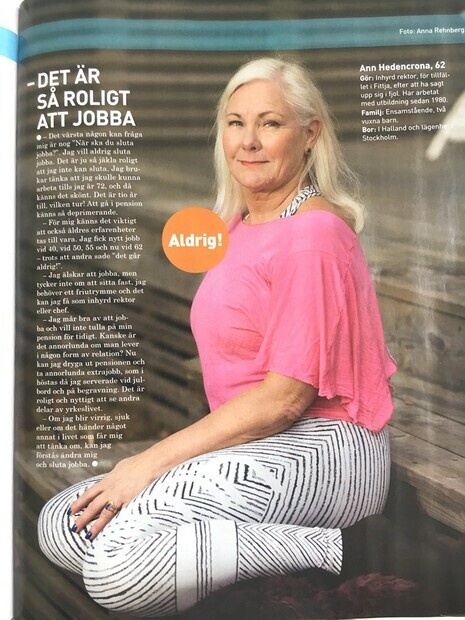 MMagasin