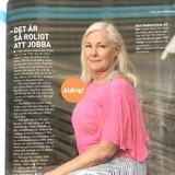 MMagasin