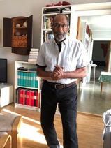 nizamAtHome2 nizamAtHome2