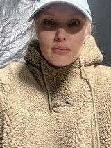 Vilsen själ på Medis Vilsen själ på Medis