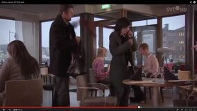 Andra Avenyn Andra Avenyn