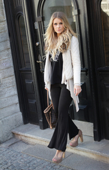 Modelljobb Modelljobb