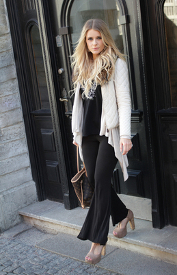 Modelljobb Modelljobb