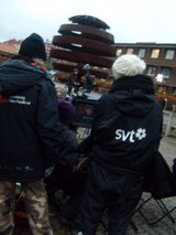 Andra Avenyn Andra Avenyn