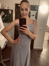 Dag p Oscars!
