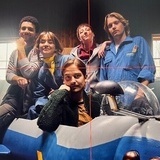 Produktinformationsfilm