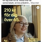 Reklam