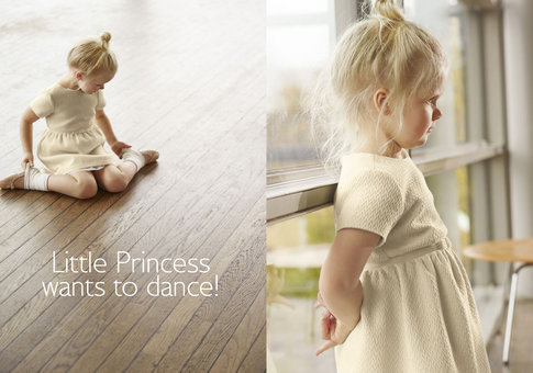 Benetton reklam