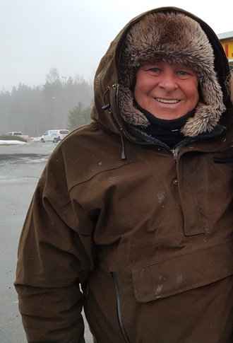 Wistingserien Wistingserien