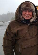 Wistingserien