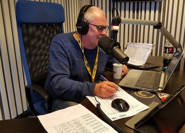 Radio Radio
