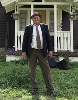 Farmen 2018