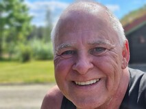 Profilbilde Profilbilde