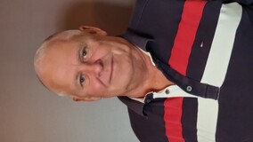 Profilbilde Profilbilde