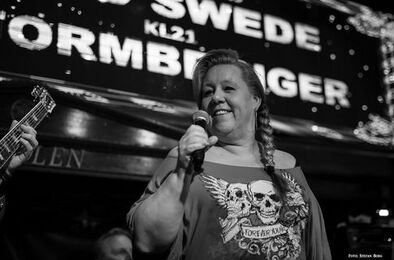 live Engelen sthlm live Engelen sthlm