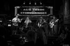 live Engelen sthlm