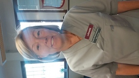 TV serie Syrror TV serie Syrror