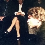 Teaterpublik Teaterpublik