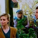 Butikskund Butikskund