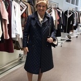 Flanör på östermalm Flanör på östermalm