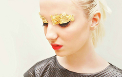 CL artworks CL artworks