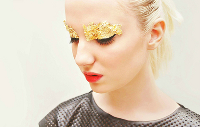 CL artworks CL artworks