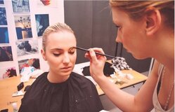 CL artworks CL artworks