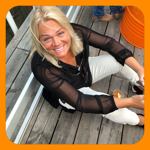 Privat