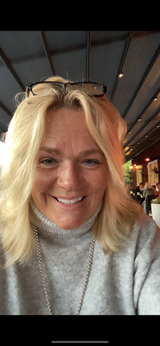 Sommar 2020 Sommar 2020