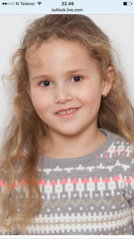 TEAM MODELL TEAM MODELL