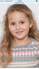 TEAM MODELL TEAM MODELL