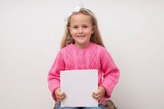 Gelato reklame Gelato reklame