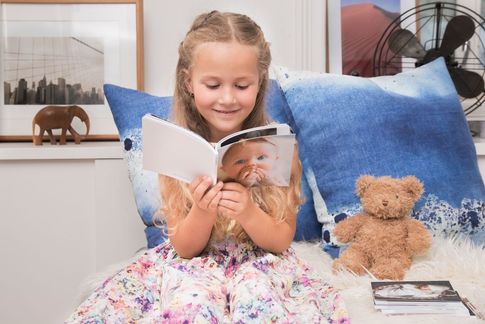 Gelato reklame Gelato reklame