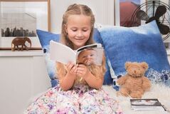 Gelato reklame Gelato reklame