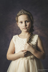 fotomodell fotomodell