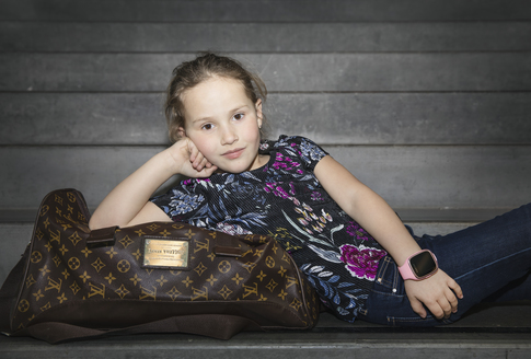 fotomodell fotomodell