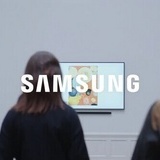 SAMSUNG - Main