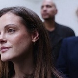 SAMSUNG Art of Sound SAMSUNG Art of Sound