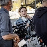 Onset with BECK Onset with BECK