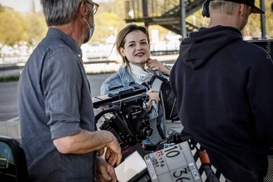 Onset with BECK Onset with BECK