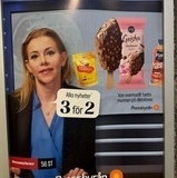 Pressbyrån Pressbyrån