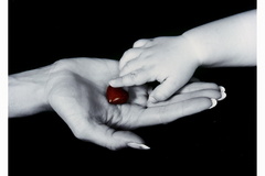 Hand