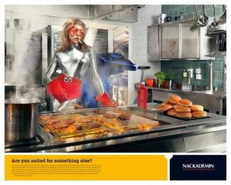 Reklam Nackademin Reklam Nackademin